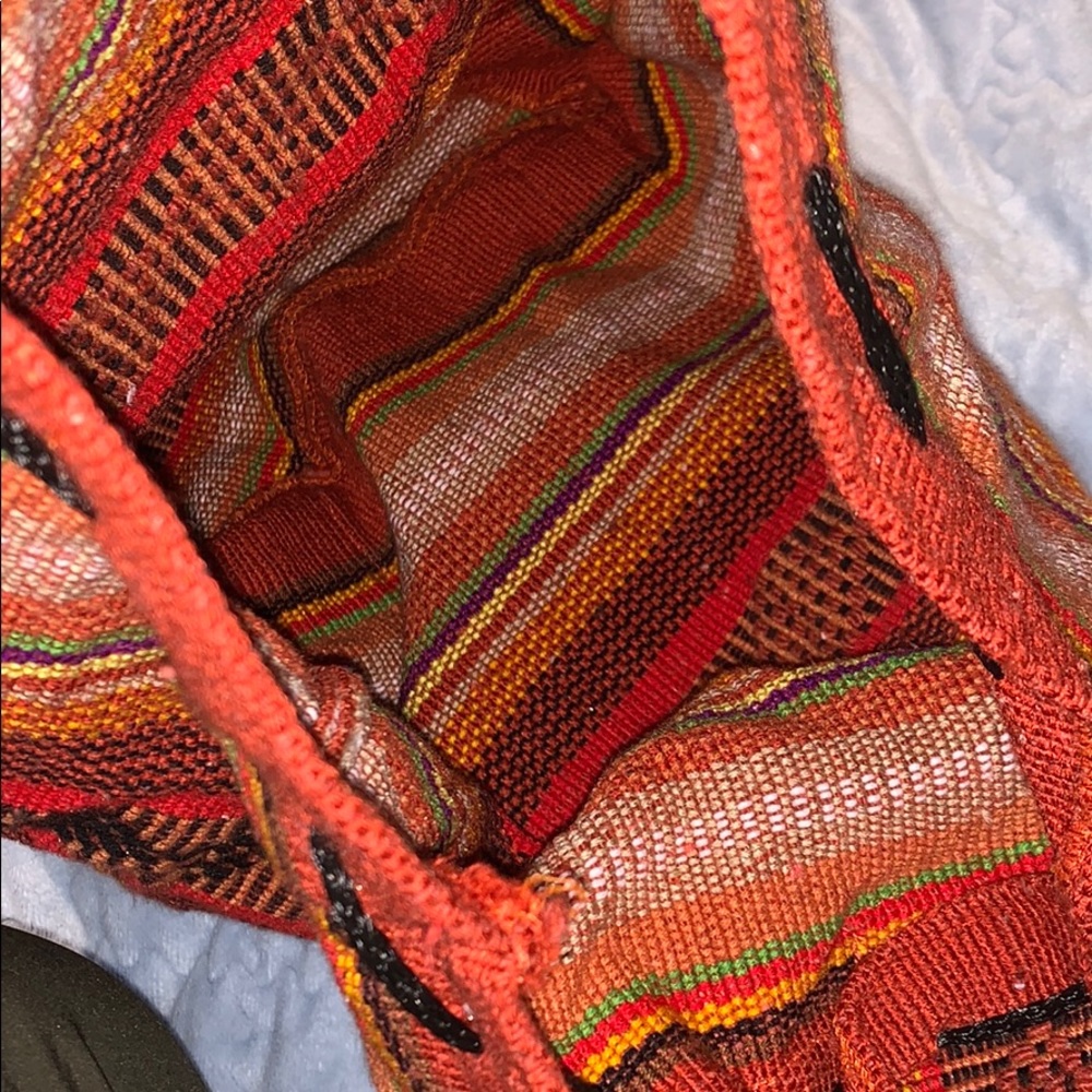 Bag - Picture 3 of 3